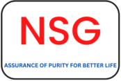 nsgpharmaceutical.com